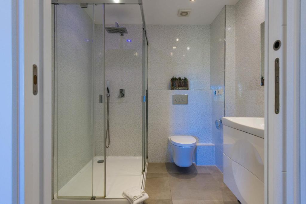 Baño 01