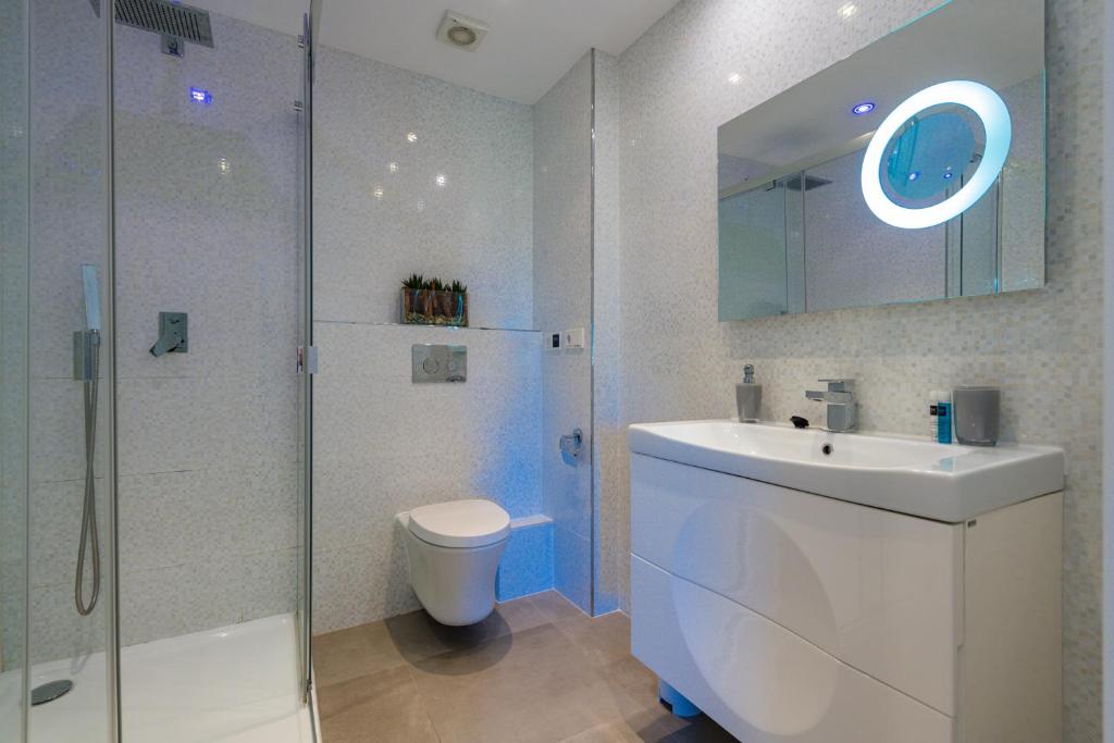 Baño 02