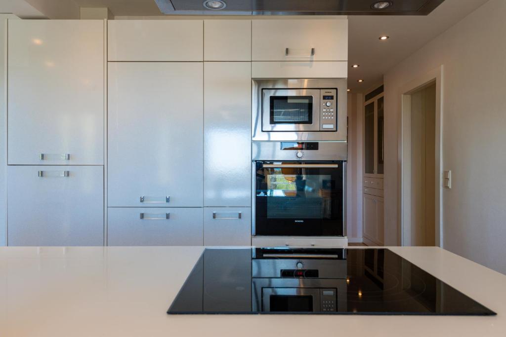 Cocina 02