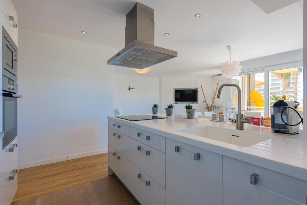 Cocina 04