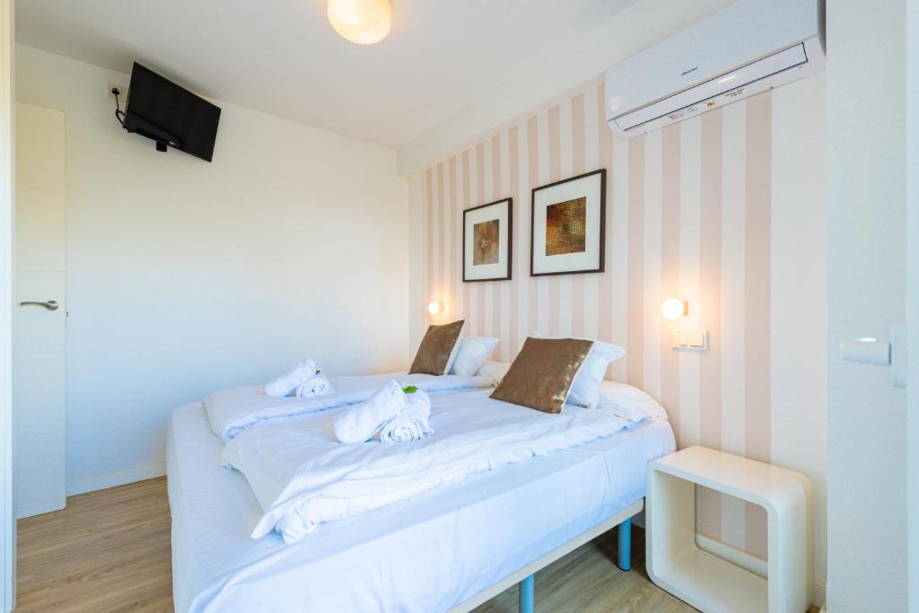 Dormitorio 02