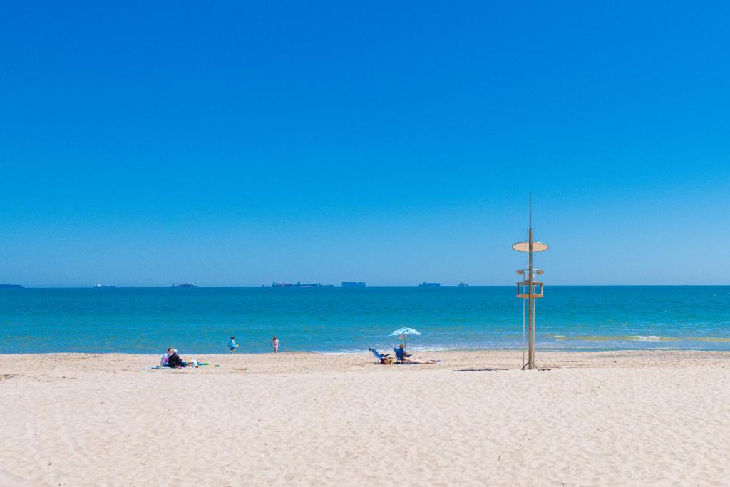 Playa 02