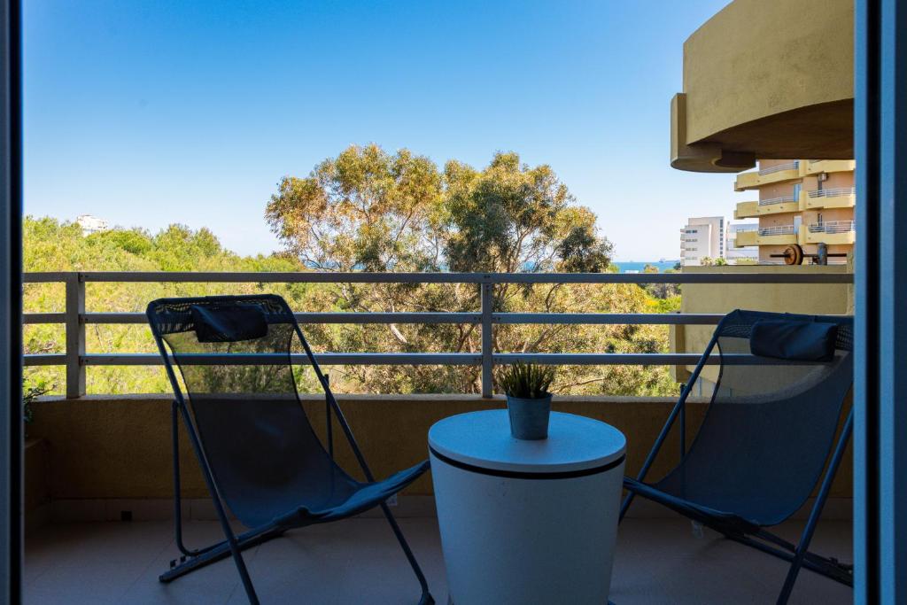 Terraza 02