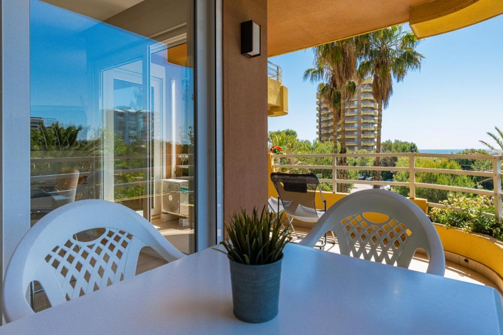 Terraza 03